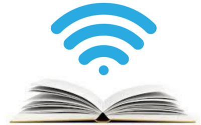 “How to Hotspot” Guide for Libraries