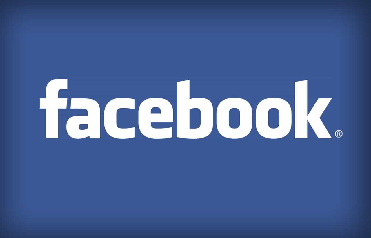 Facebook Community Networks