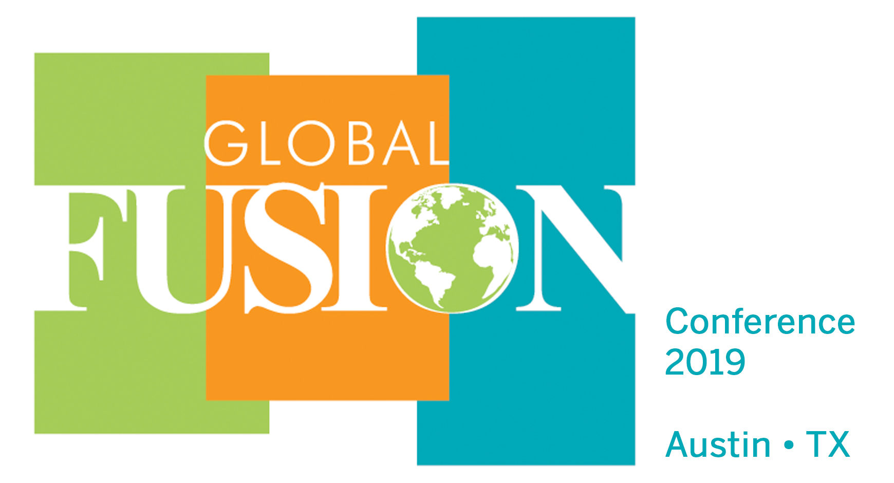 New Media in the International Context: Global Fusion 2019