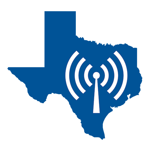 2020-LDN-Wi-Fi-Map-Logo-BLUE-500