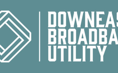 Downeast Broadband Utility: Citizen-Powered Fiber Optic Internet Comes to Rural Maine